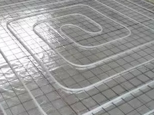 李沧清洗地暖哪家好