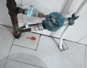 李沧卫生间测漏水哪家优惠
