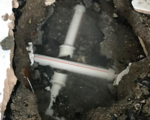 李沧卫生间防水电话号码