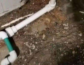 李沧卫生间测漏水服务电话