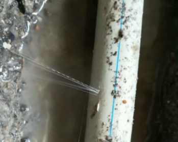 李沧卫生间测漏水多少钱